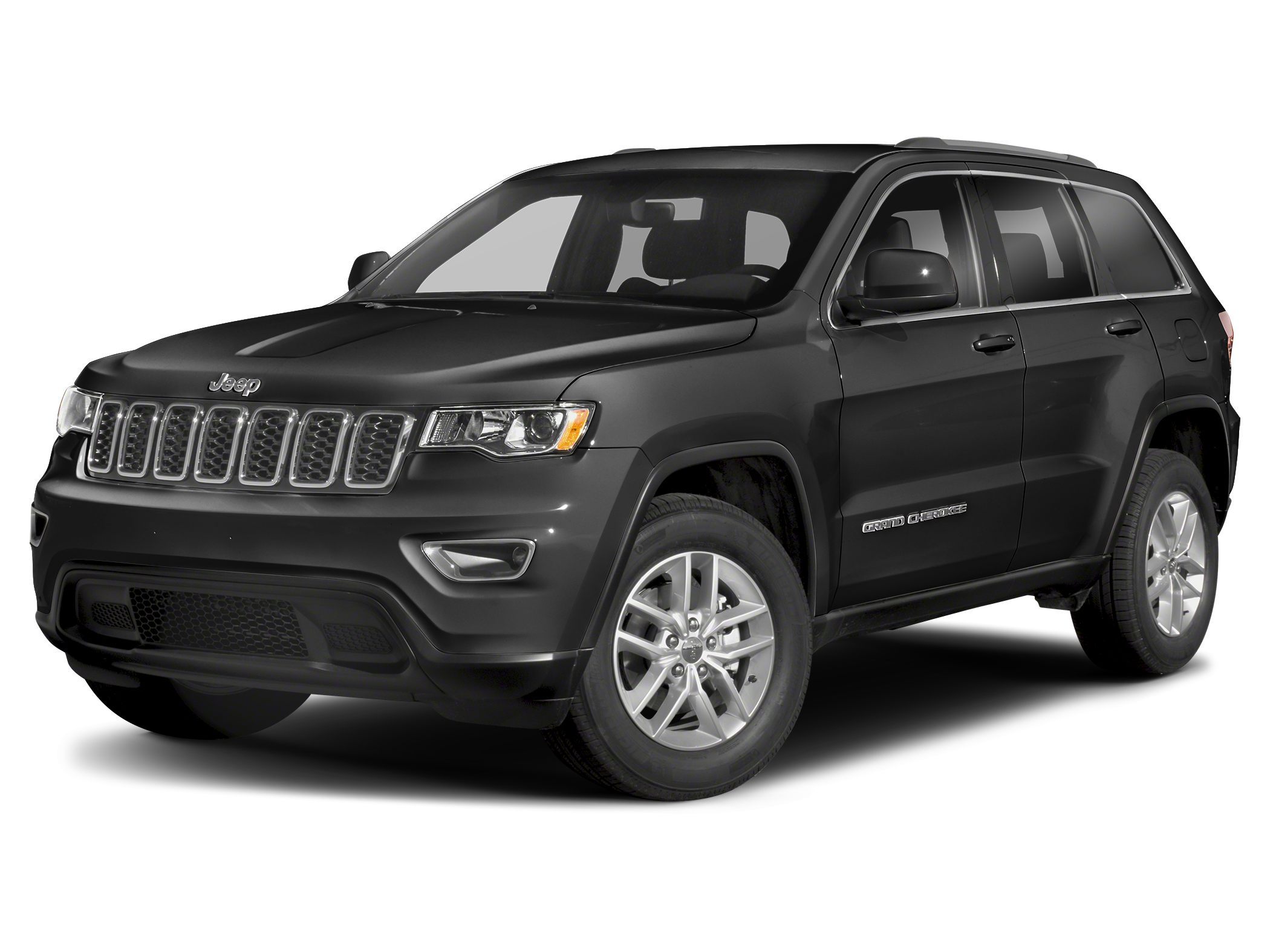 jeep grand cherokee 2020 1C4RJFAG5LC362136 image jeep grand cherokee 2020 1C4RJFAG5LC362136 image